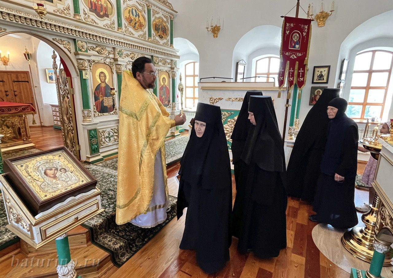 СТАНДАРТ 607 PS GP золото Защёлка, цена: 476.75 руб