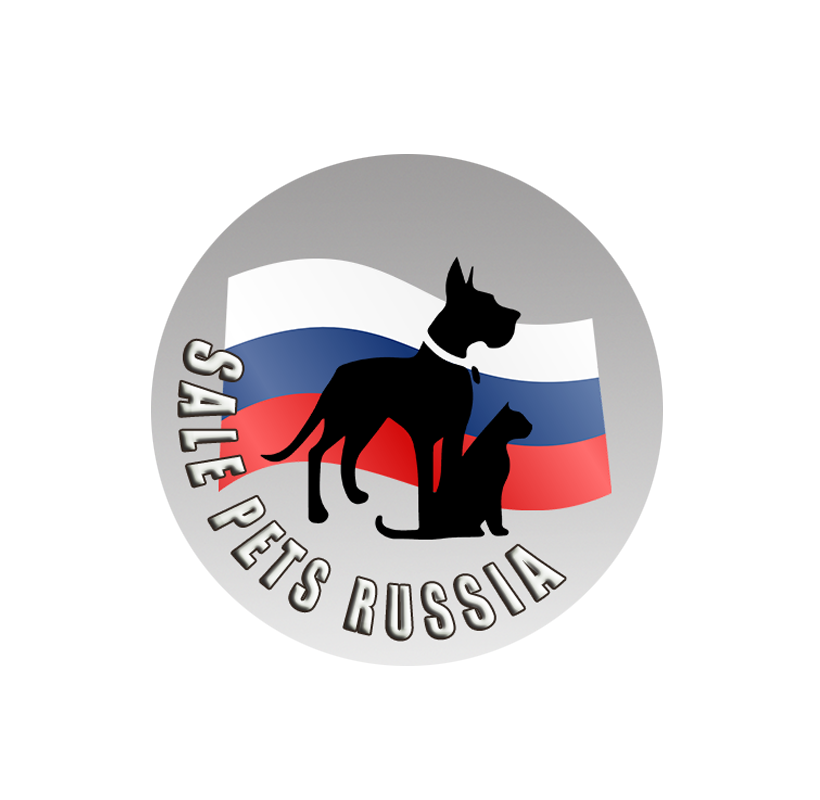 Купить | Продать питомца "SALE PETS RUSSIA" 