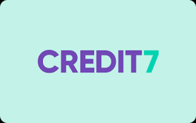 Credit7
