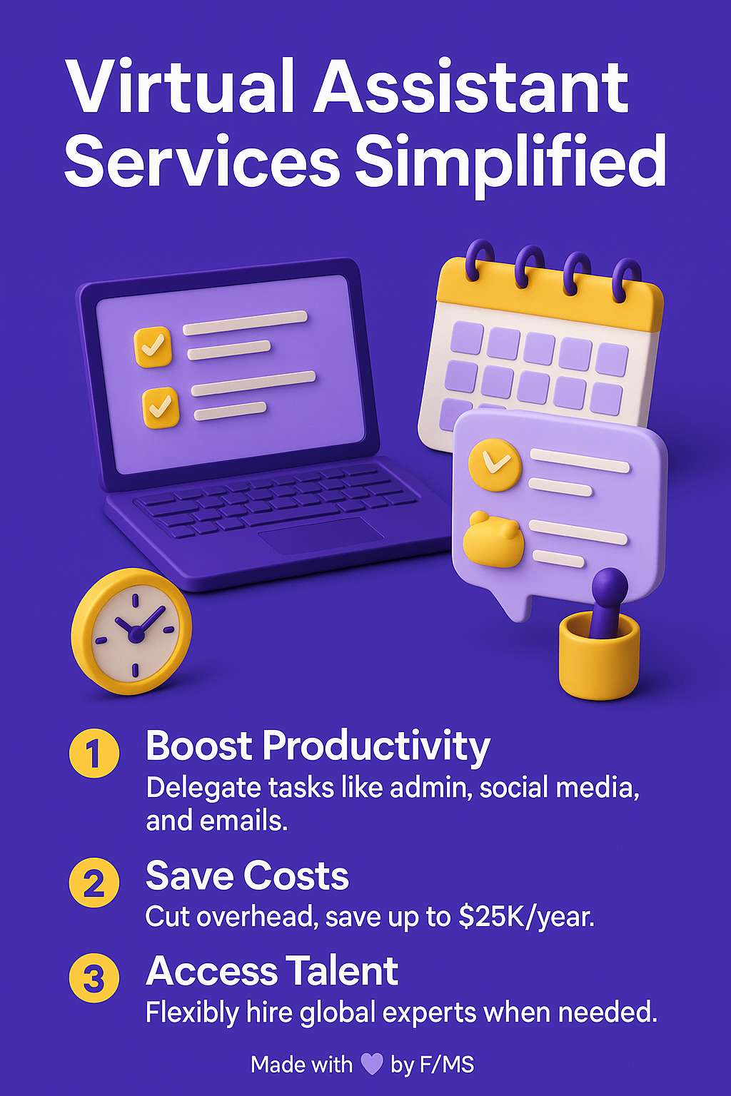 virtual-assistant-small-businesses