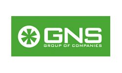 Клиент АйТи Бизнес Юг – GNS 