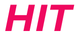 HIT