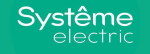 SystemeElectric