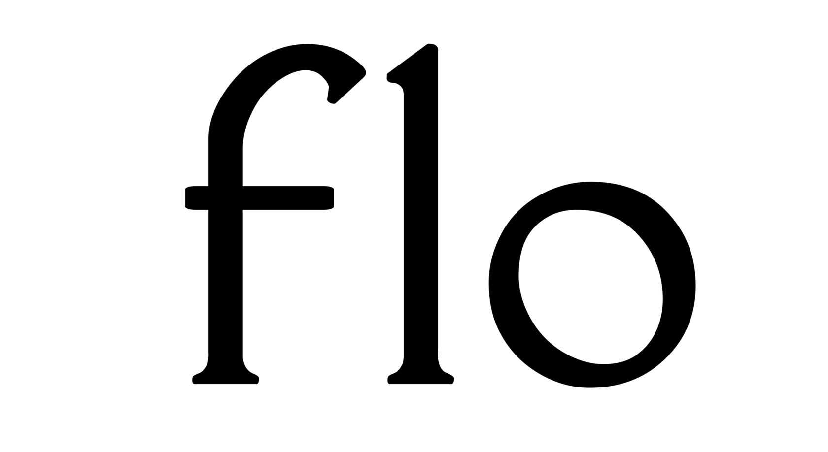 flo