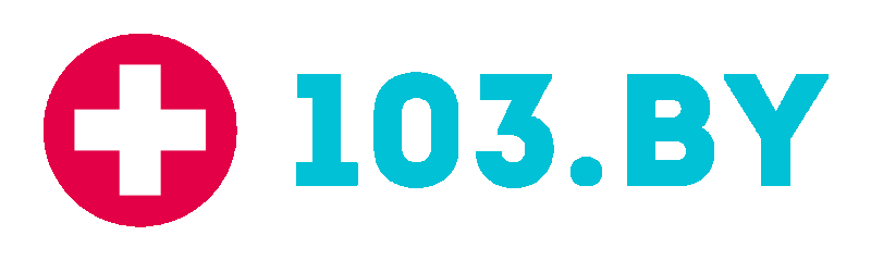 103 by. 103 Логотип. 103 Бай. 103 Logo.