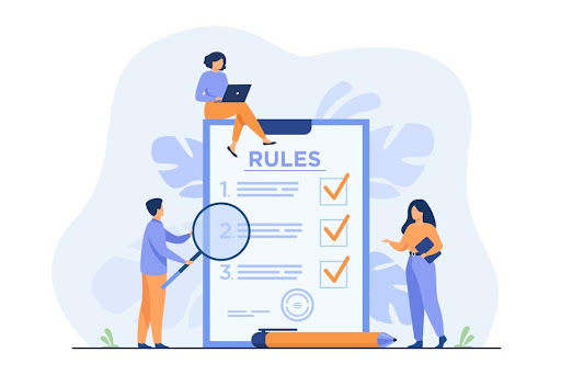 Родительский контроль на телефоне