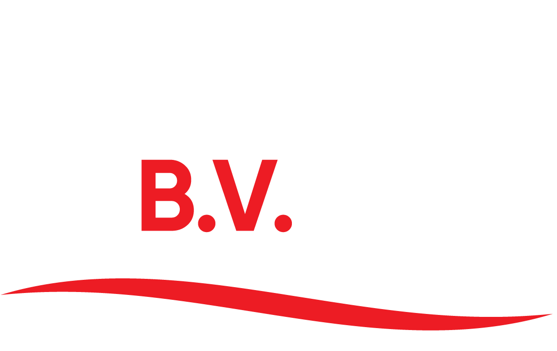 Модульные дома B.V.haus