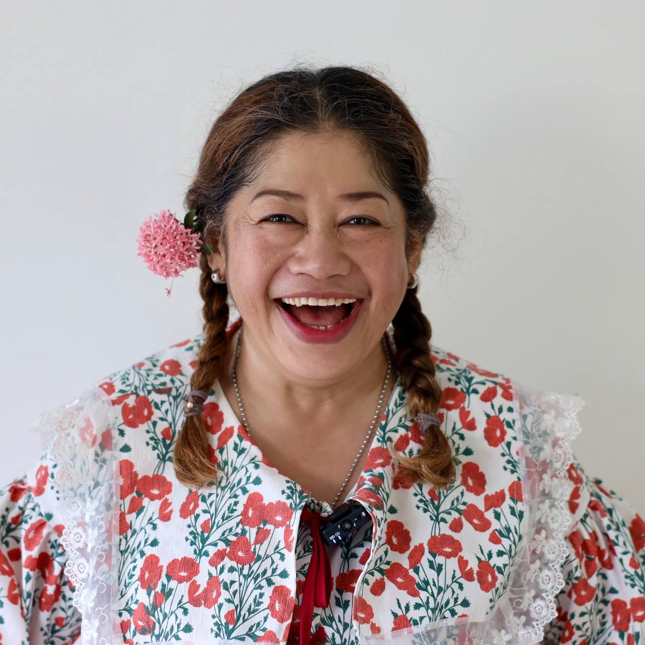 nanny-nok-in-thailand