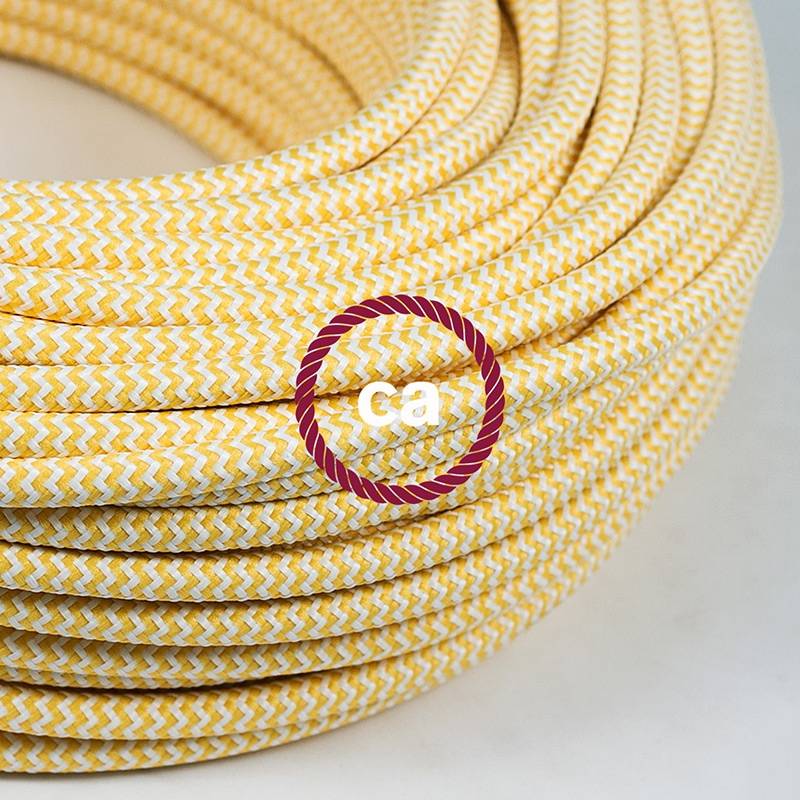 Зигзаг шнуры. Шнур зигзаг. Проволока зигзаг. Проволока зигзаг приварная схематичное. Текстура плетеного кабеля.