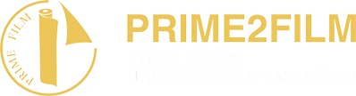 Company