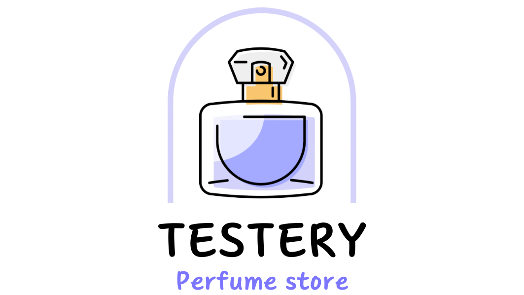 PERFUMY