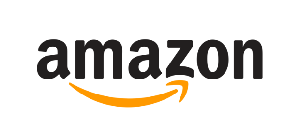 Покупайте одежду Adidas в официальных интернет-магазинах Америки