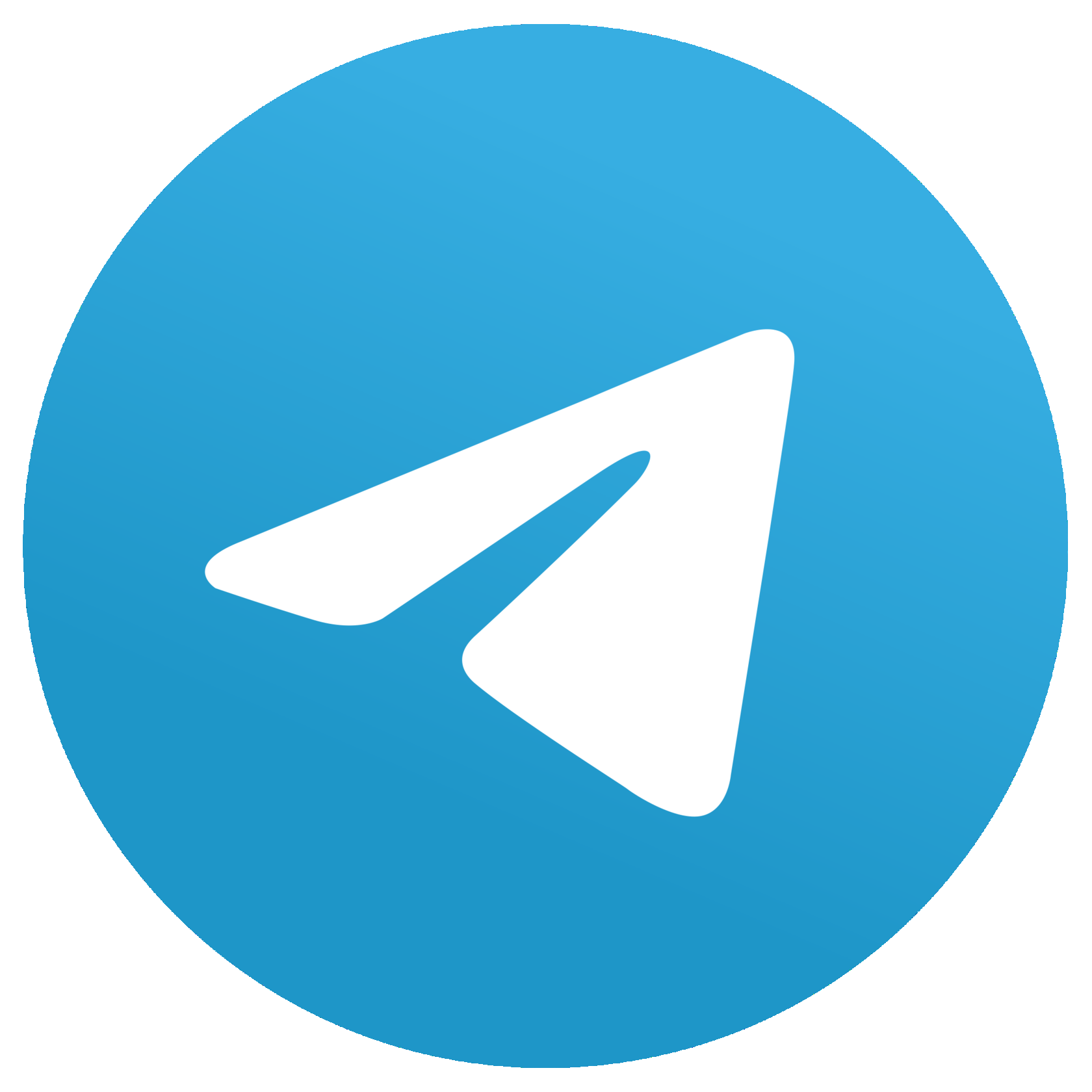 Значок телеграмма вектор. Телеграм лого. Значок tele. Telegram Messenger логотип. Телеграмм icon.