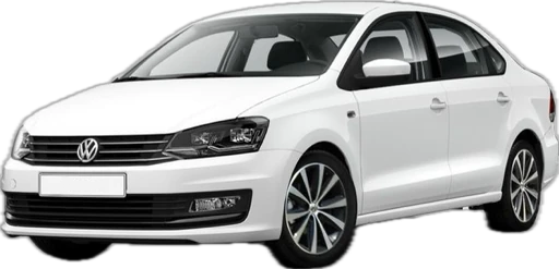 Прокат авто в Вологде посуточно