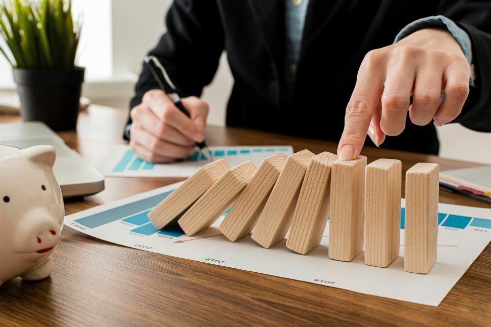 Требования к обучающей организации по охране труда. Порядок приема объекта под охрану. Оказание услуг по централизованной охране. Оказание услуг по централизованной охране. Договор на оказание охранных услуг.