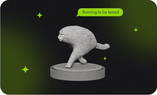 Cover_I have MVP. What to do next?