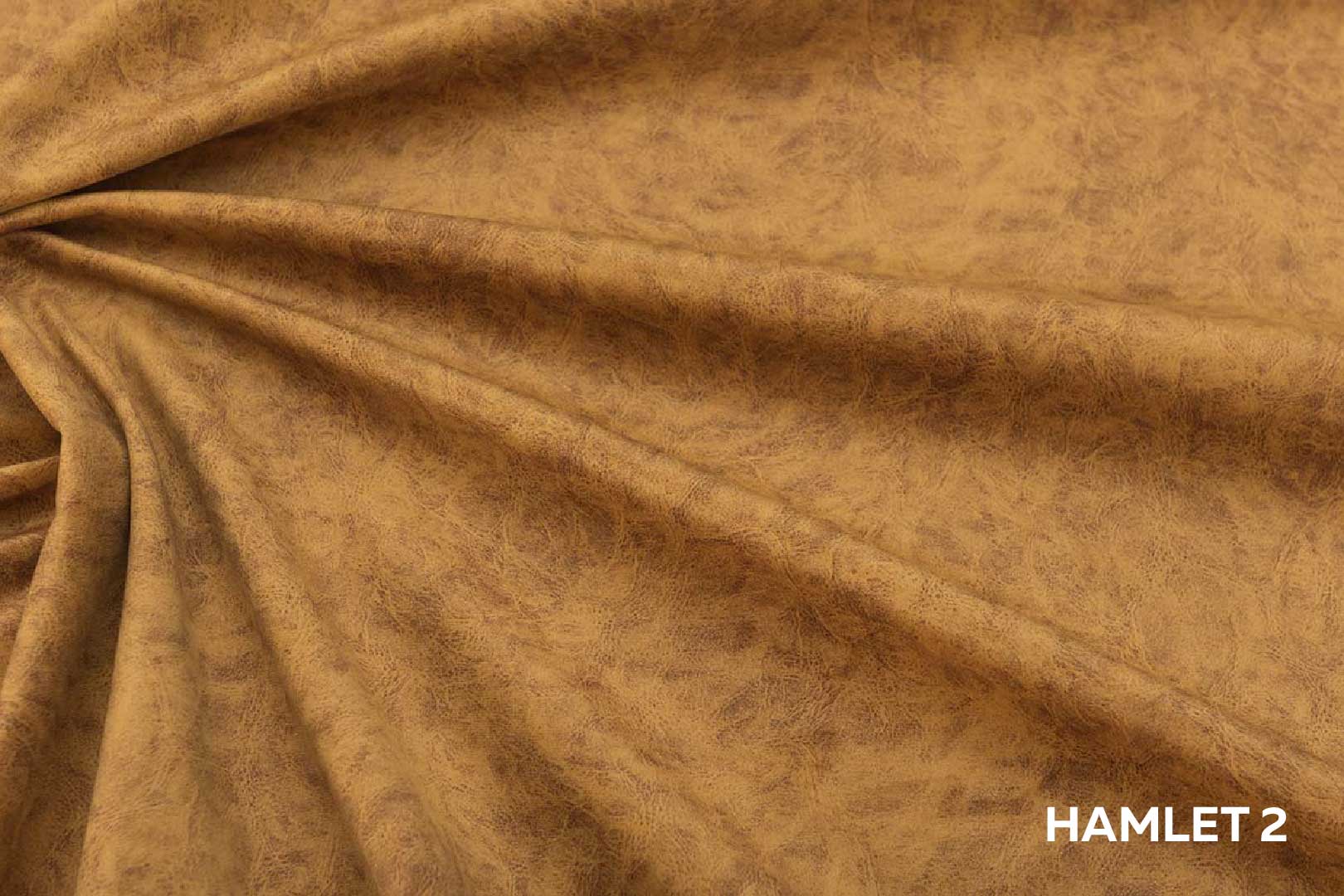 Купить Ткань Микрофибру В Москве