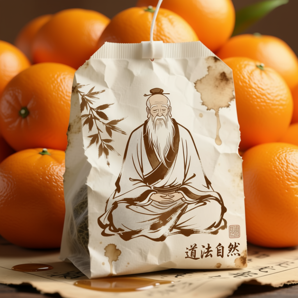 Успех диджитал агентства — мастерство рекламы