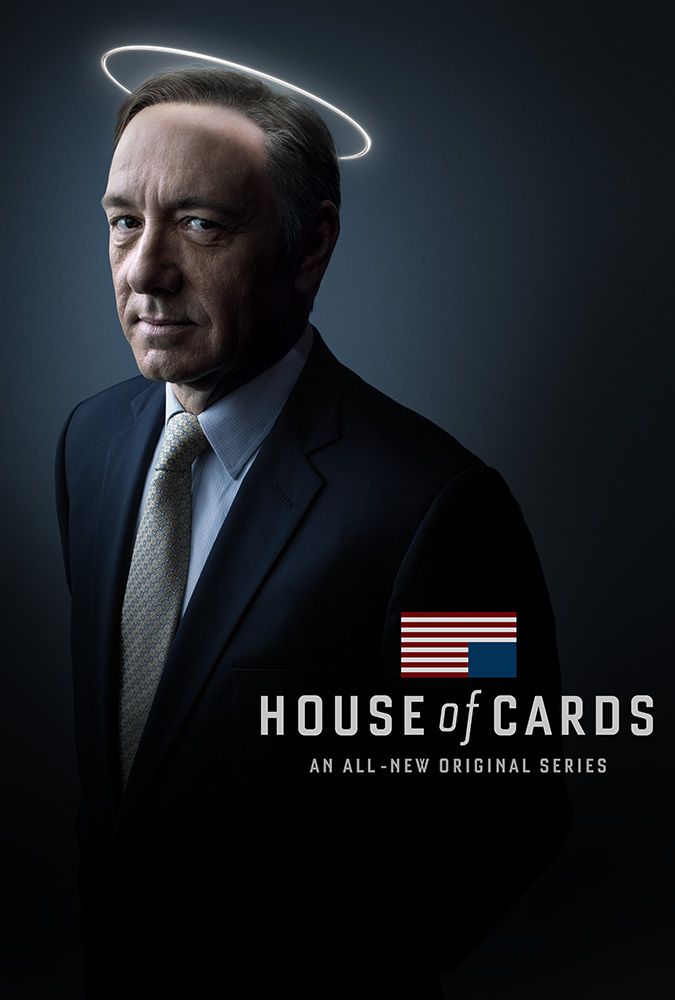 Фильмы и сериалы награжденные и номинированные на премии: Oscar Emmy BAFTA Golden globe Снятые на объективы ARRI · ZEISS · COOKE · ANGENIEUX · ATLAS ORION