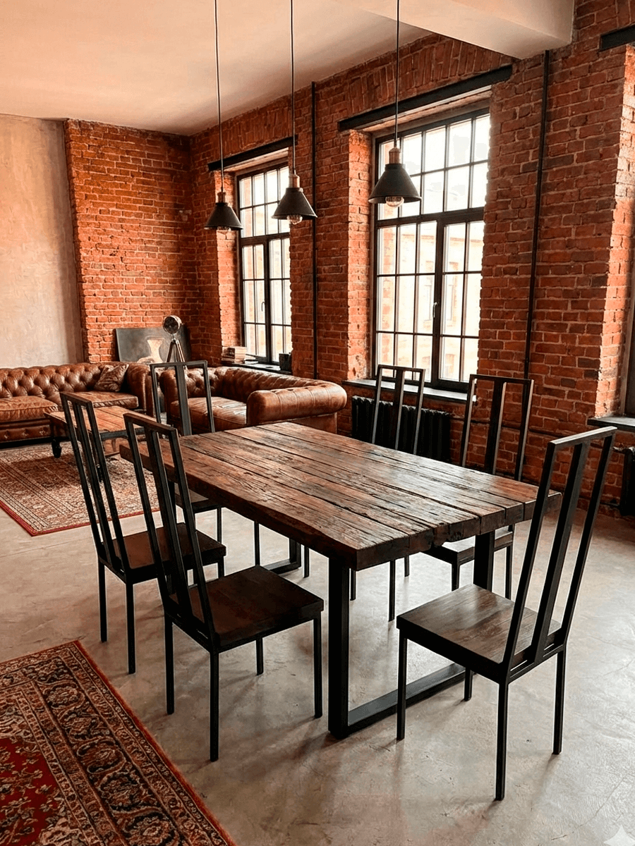 Износостойкое полимерное покрытие металла для коммерческого использования