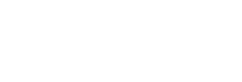KURSIV — Юридическое партнерство