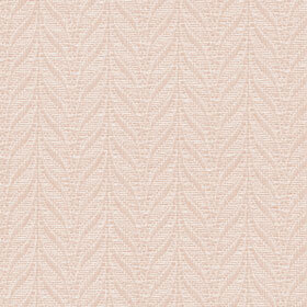 тканевый материал для вертикальных жалюзи, цвет персиковый