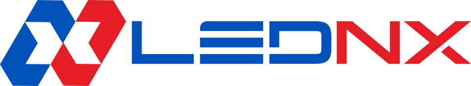 LedNX | Леденикс