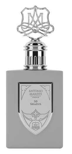 Antonio Maretti 50 SHADES perfume