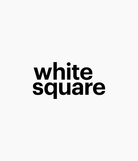 White Square