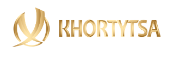 Khortytsa