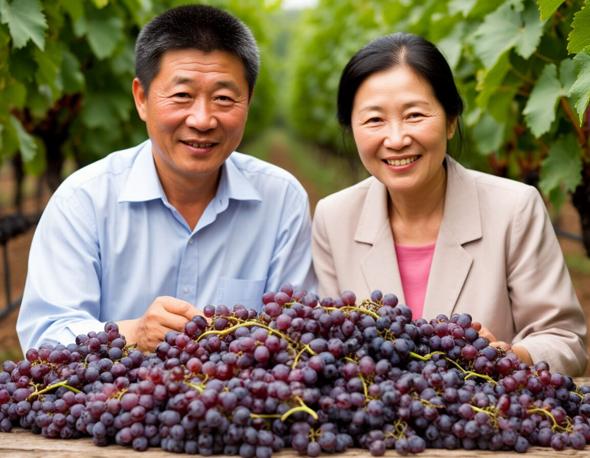 Дожить до 150 лет