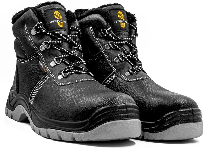 Спецодежда в Екатеринбурге: купить рабочую одежду, обувь, средства ...