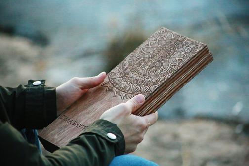 Доска Садху