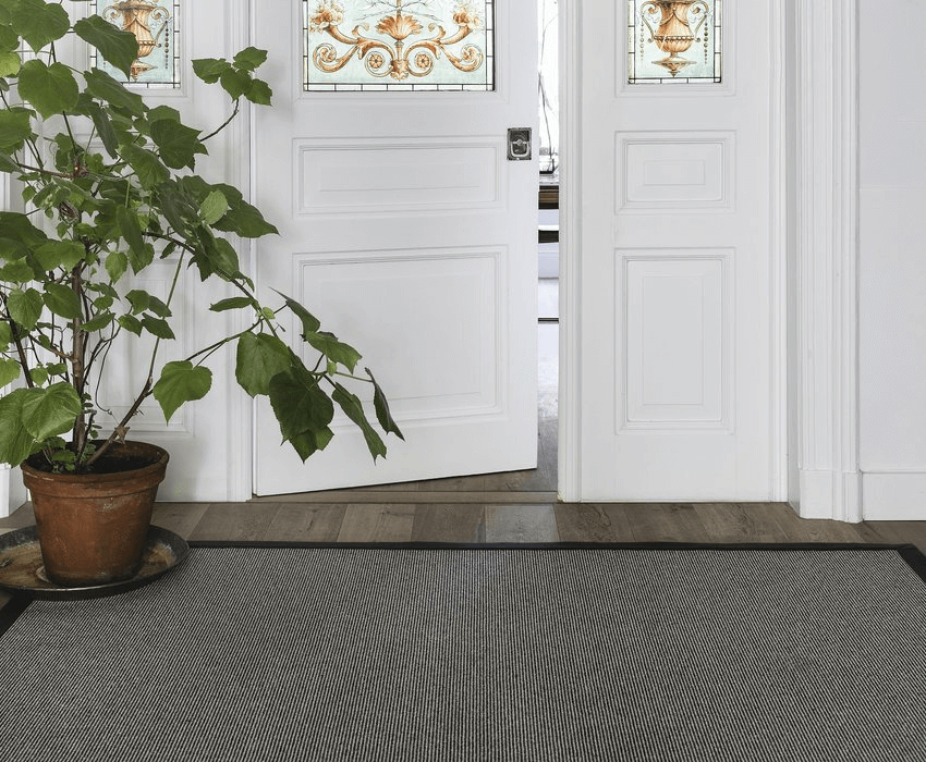 ковролин, купить ковролин, ковролин в Москве, ковролин для спальни, ковролин для дома