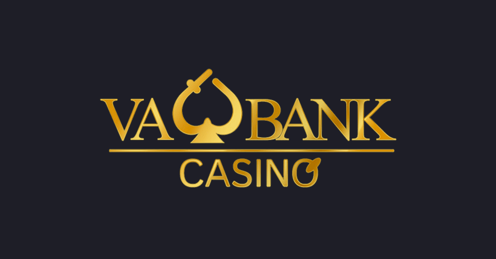 7kcasino 7kcasino world