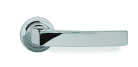 Ручка нажимная Frio