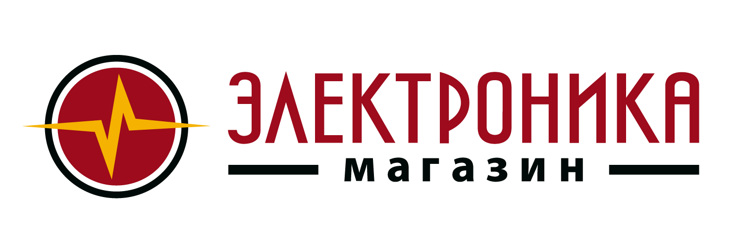 Круто, ты попал на TV