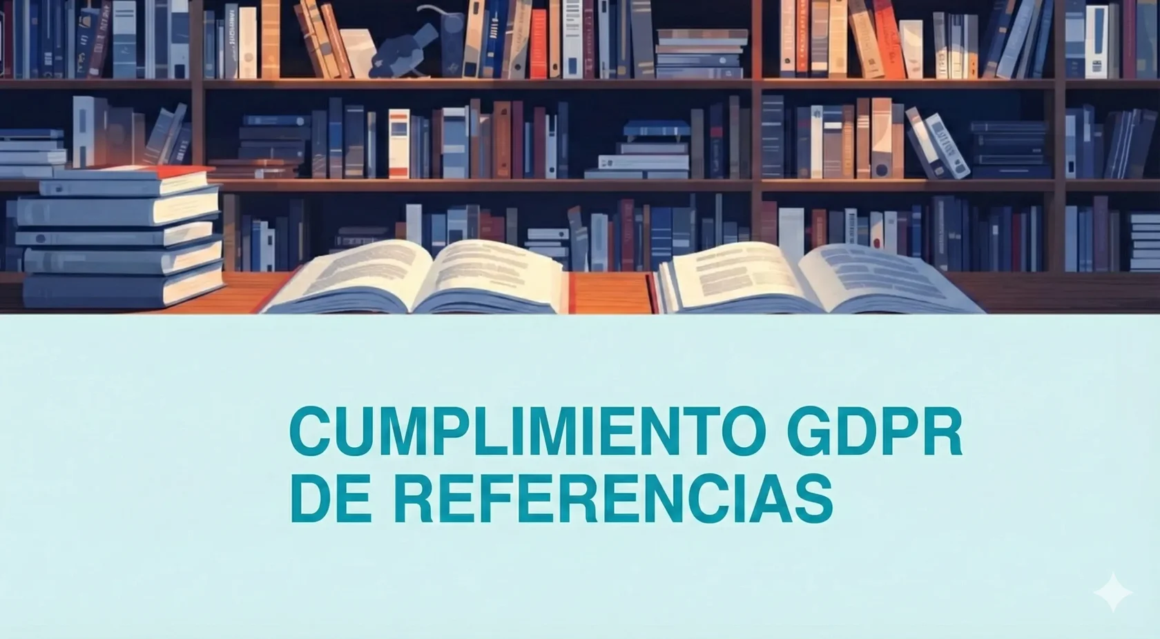 Cumplimiento GDPR para programas de referidos: guía, ejemplos y plantillas de consentimiento