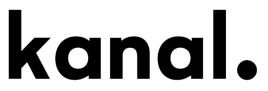 Kanal