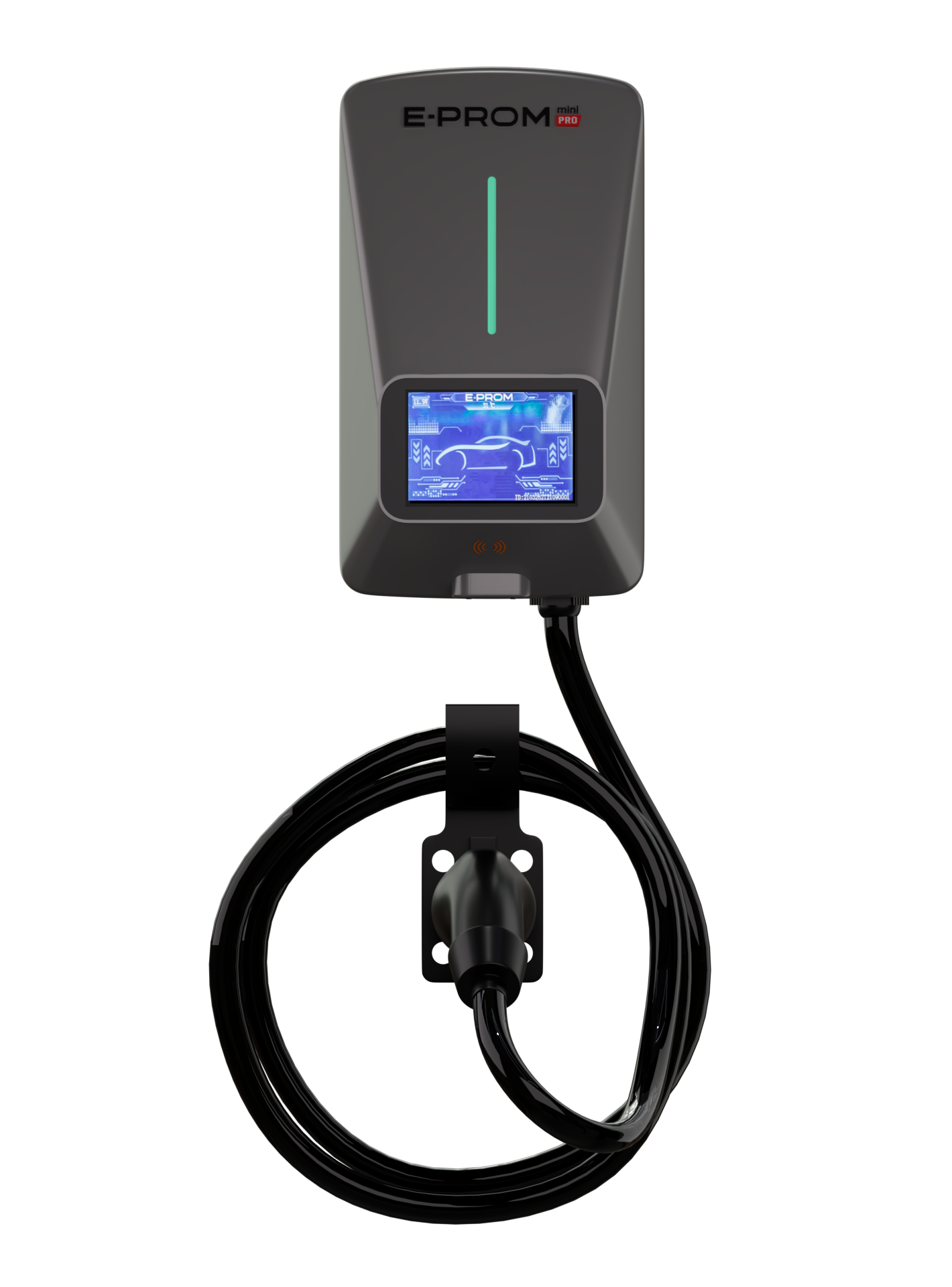 E-PROM mini PRO