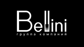 Группа ресторанов Bellini