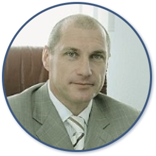 Бобрицкий Геннадий Алексеевич