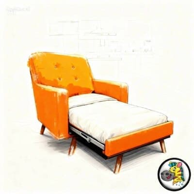 Химчистка мебели в Пензе