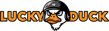 Lucky Duck