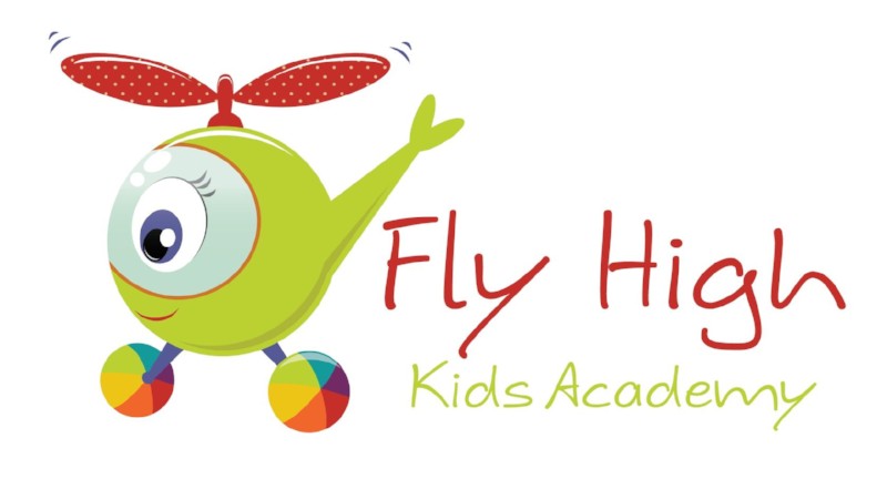 Fly High Montessori