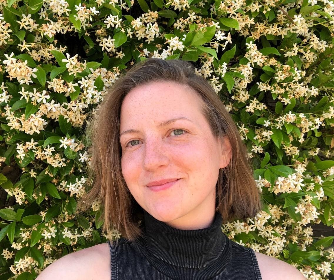 Упражнения для развития наблюдательности