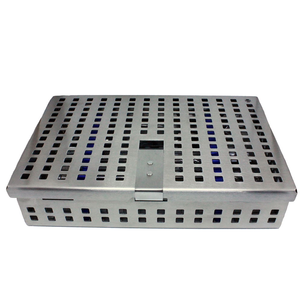 Боксы и инструмент V@Art