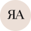 aschina.truekosmetolog.ru