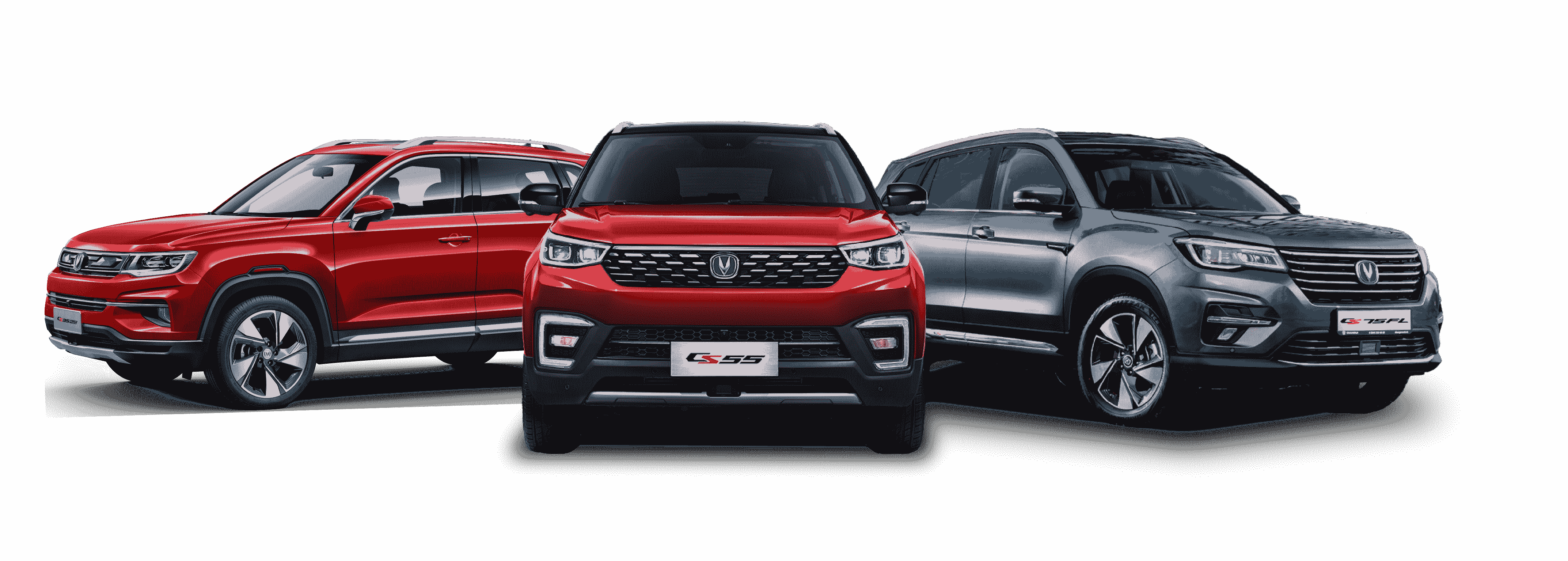 Чанган 55 красный. Чанган cs55 Plus. Changan cs55 Plus 2020. Changan cs55 Plus белый. Чанган 75 плюс.