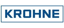 KROHNE